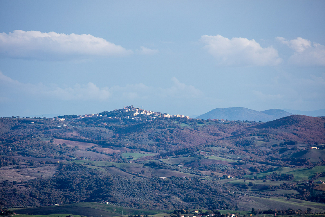 20161125155800 010710