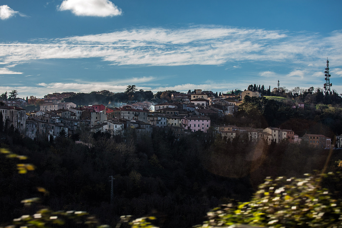 20161125155833 010727