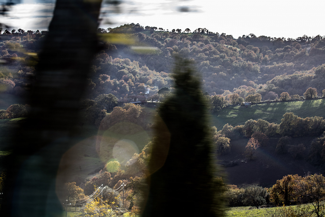 20161125155951 010739