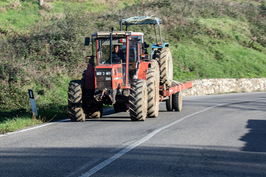 20161125160121 010765