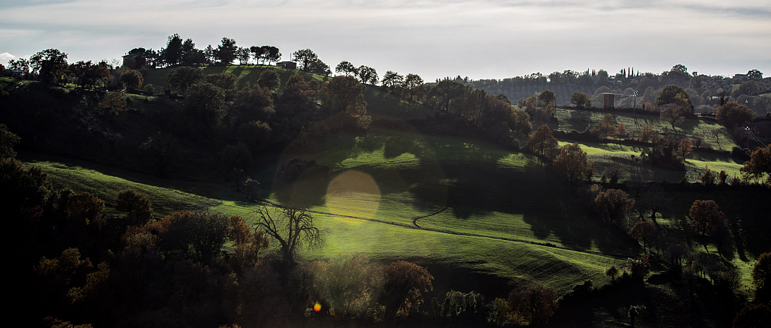 20161125160154 010774