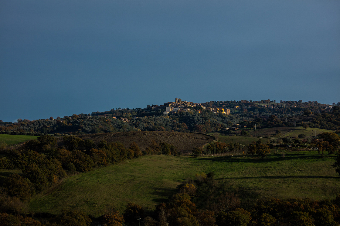 20161125161343 010781