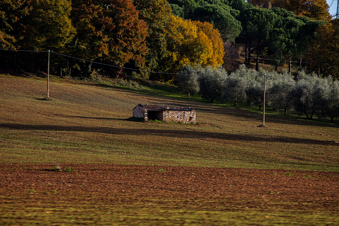 20161125162111 010813