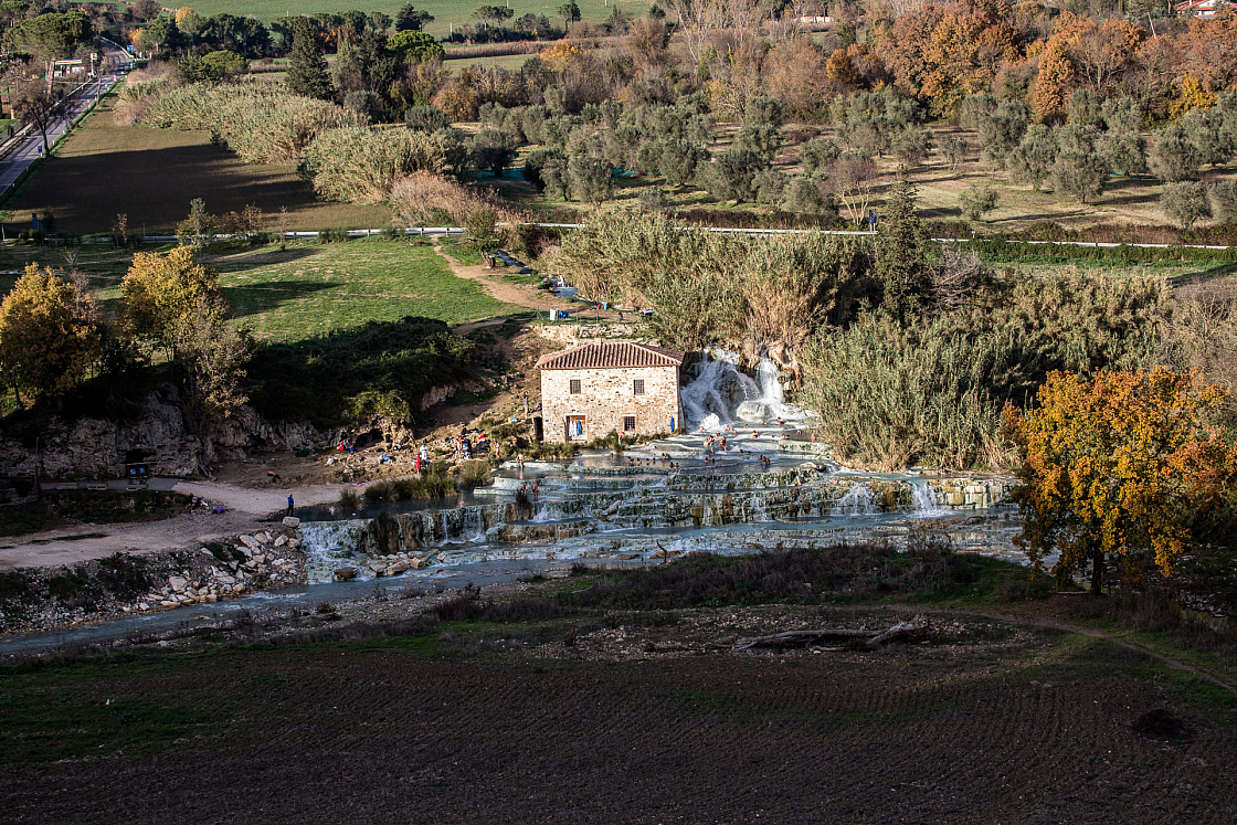 20161125162325 010825