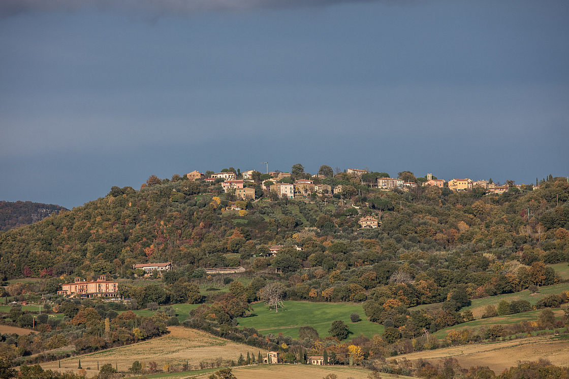 20161125162416 010840