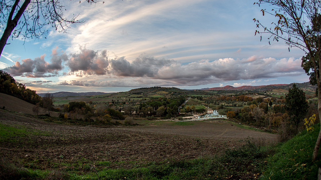 20161125163737 101856