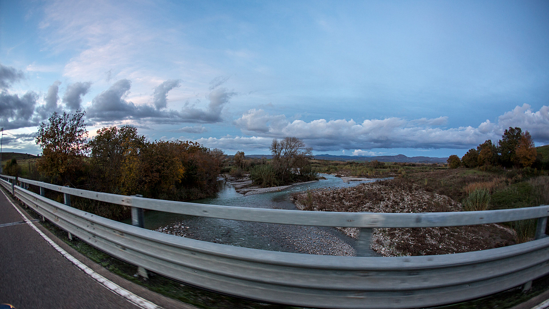 20161125164539 101944