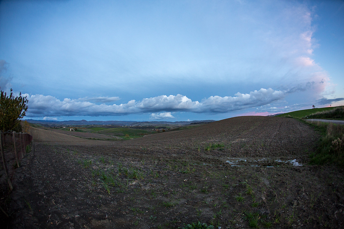 20161125164901 101968