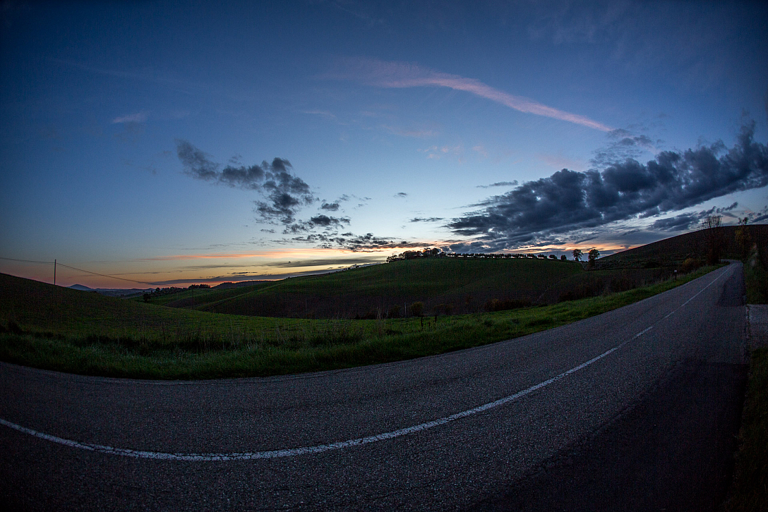 20161125164934 101973