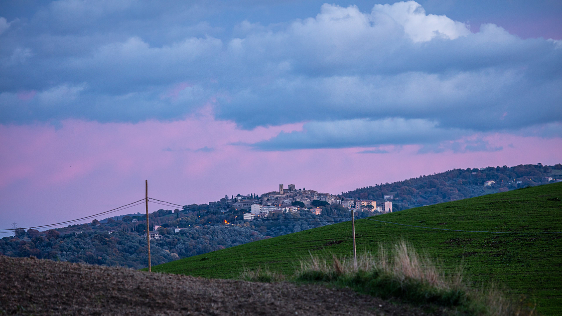 20161125175032 010843