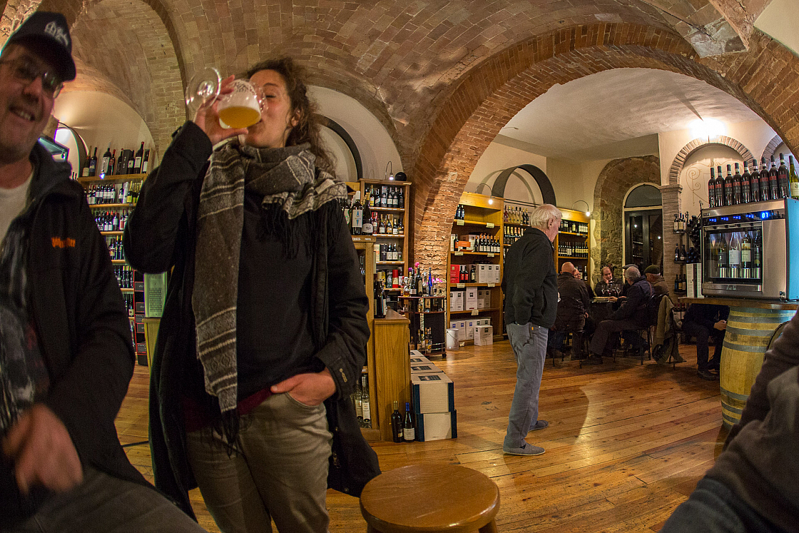 20161126185005 102269