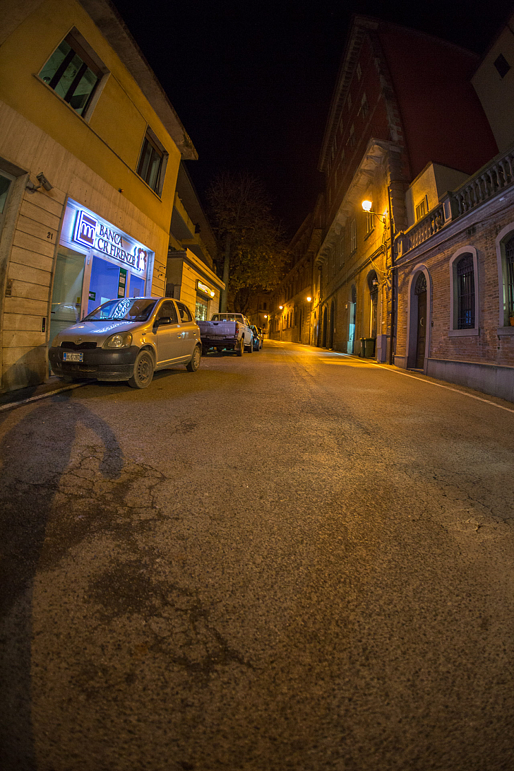 20161126191034 102340