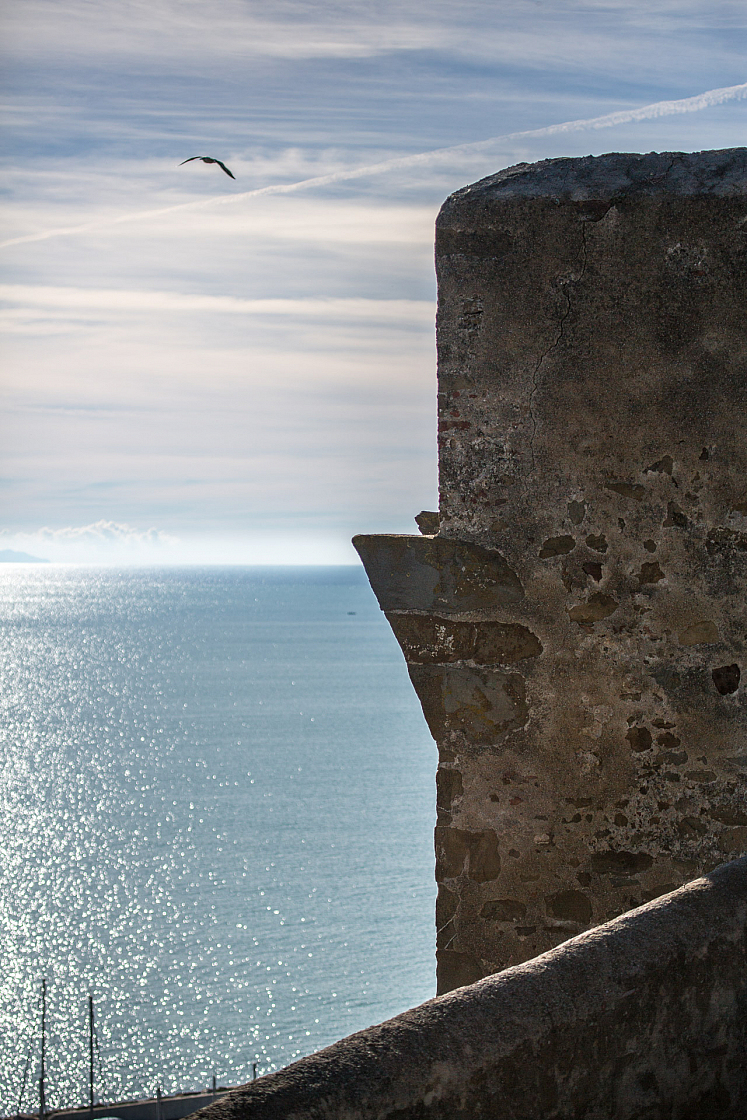 20161127113336 102499