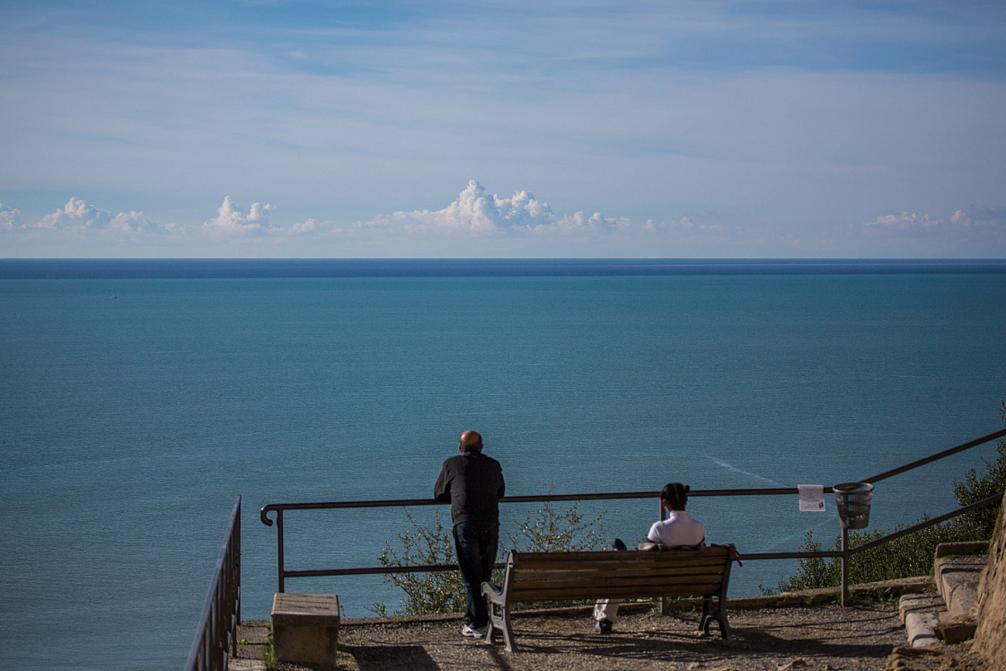 20161127113520 102506