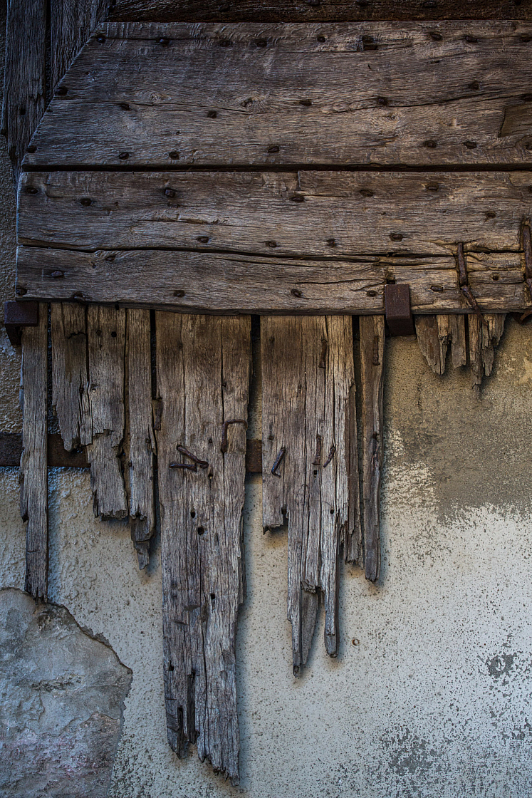 20161127120057 102624