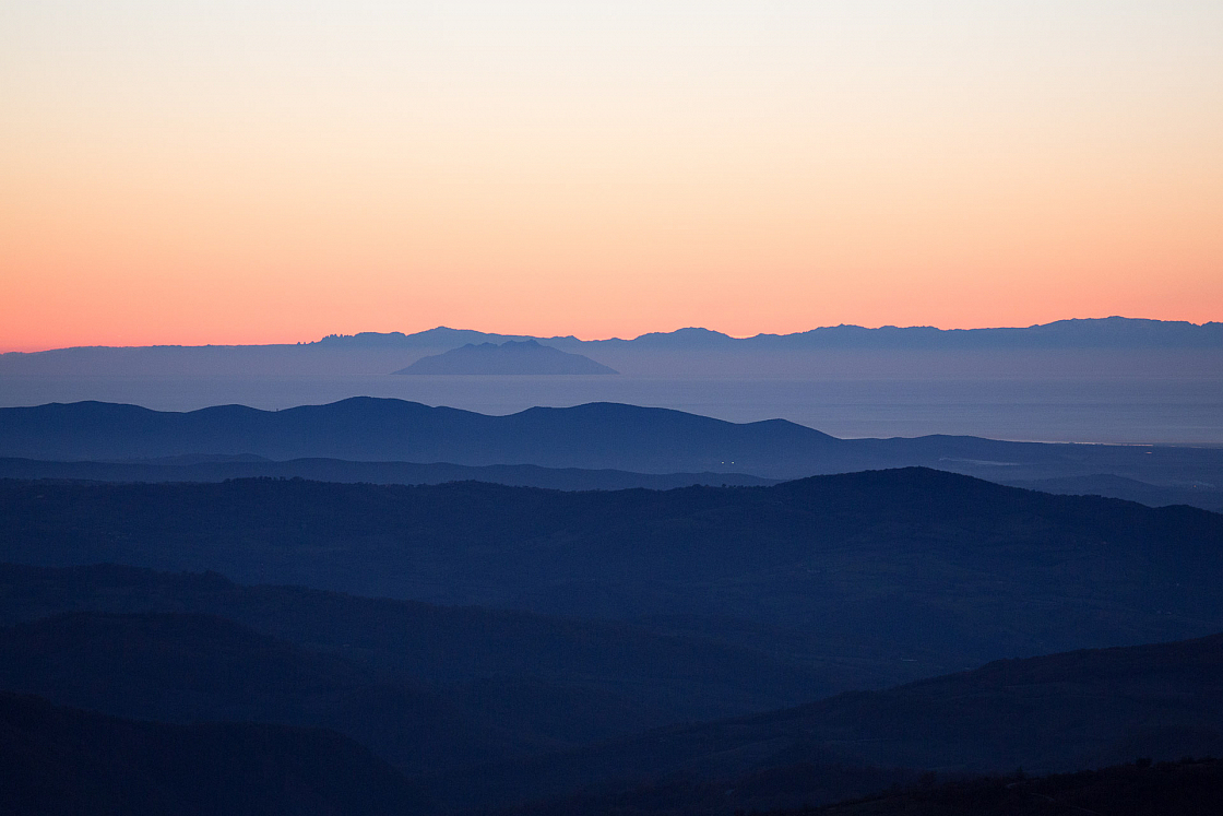 20161130165227 103093