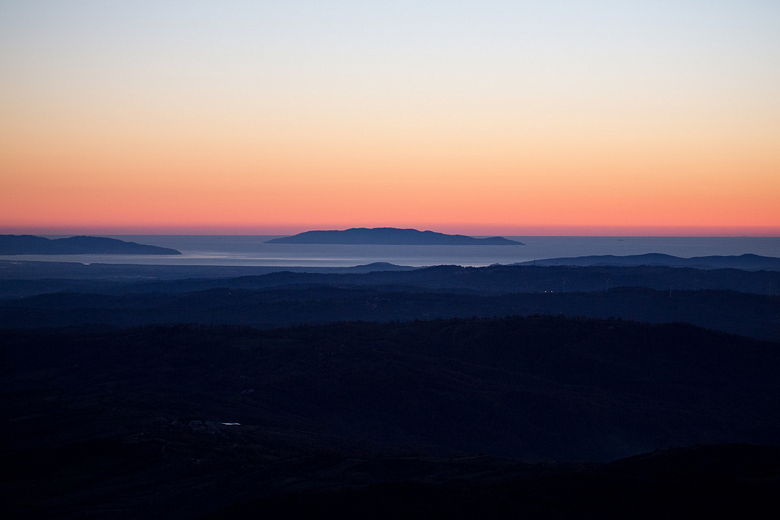 20161130165247 103105