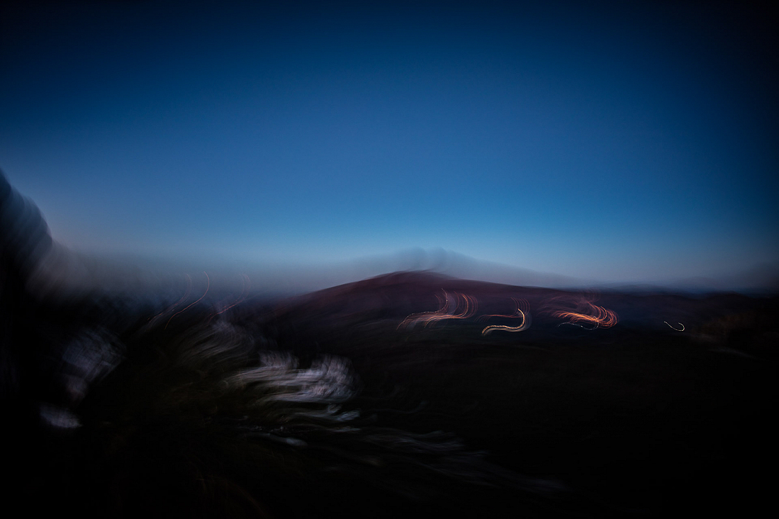 20161130171116 014323