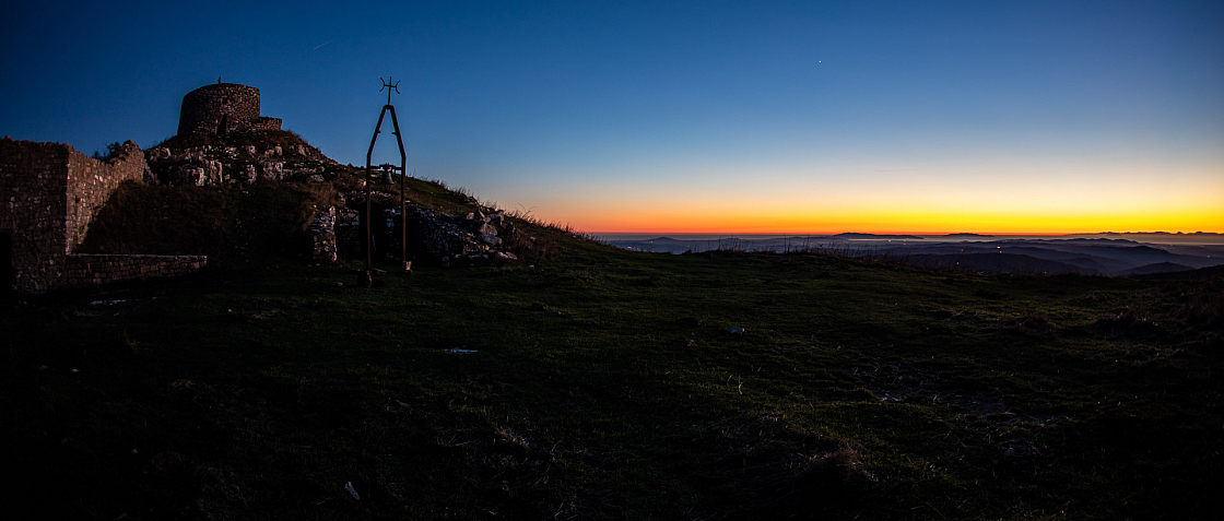 20161130171304 014334