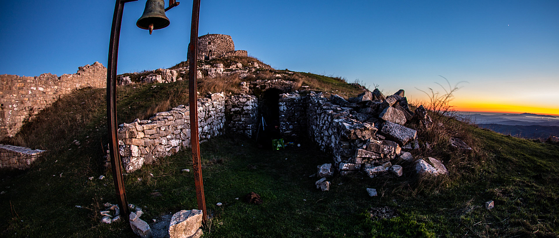 20161130171358 014340