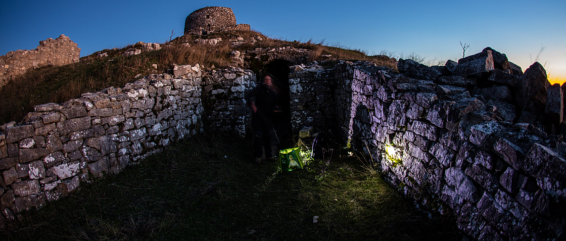 20161130171501 014347