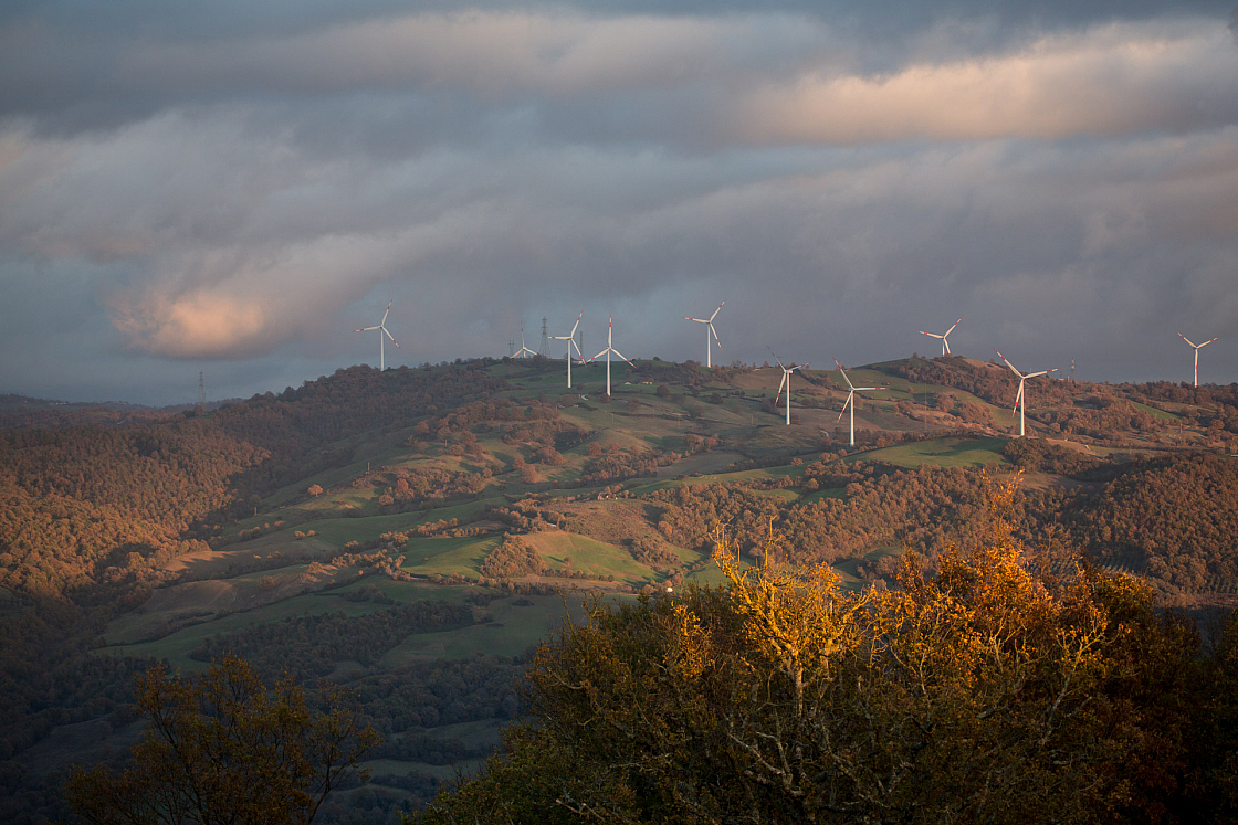 20161202162312 103248