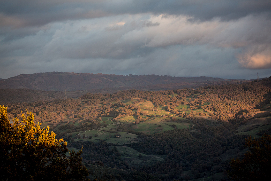 20161202162313 103249