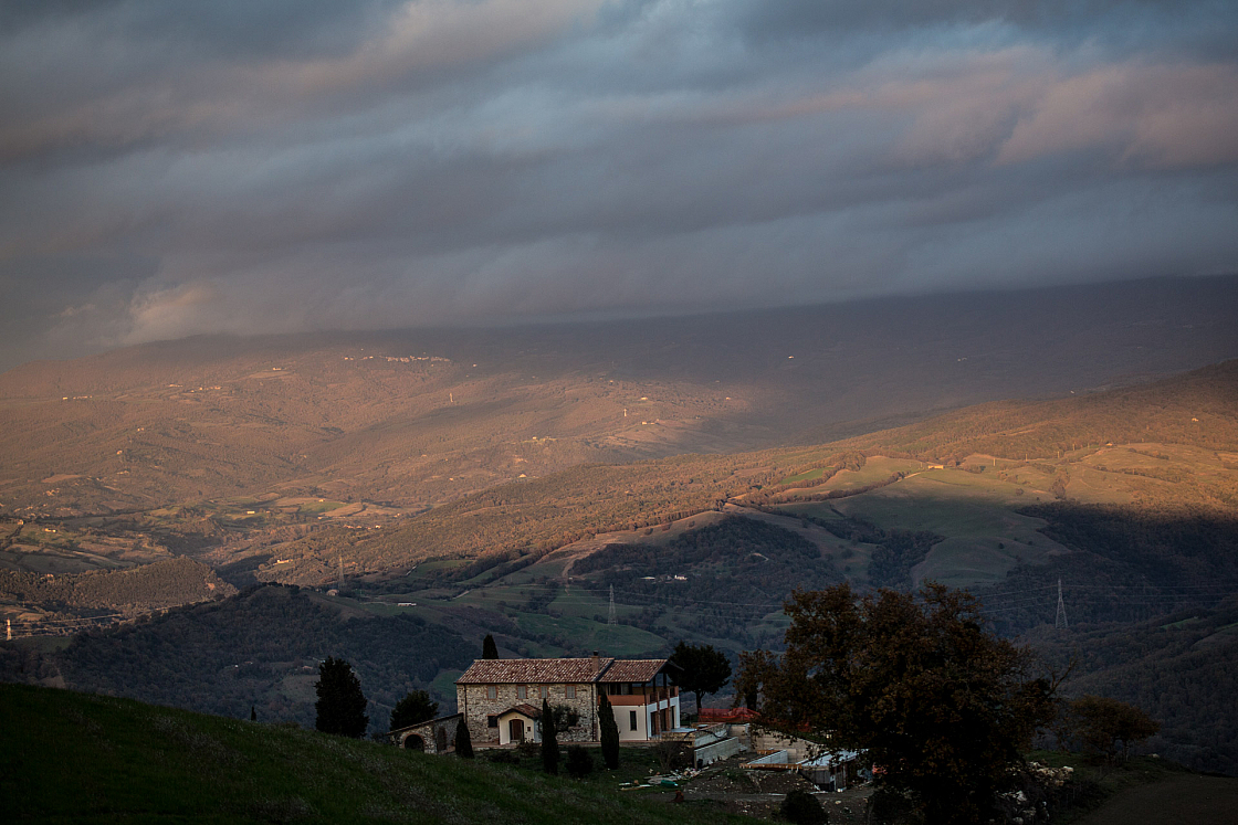 20161202162316 103251