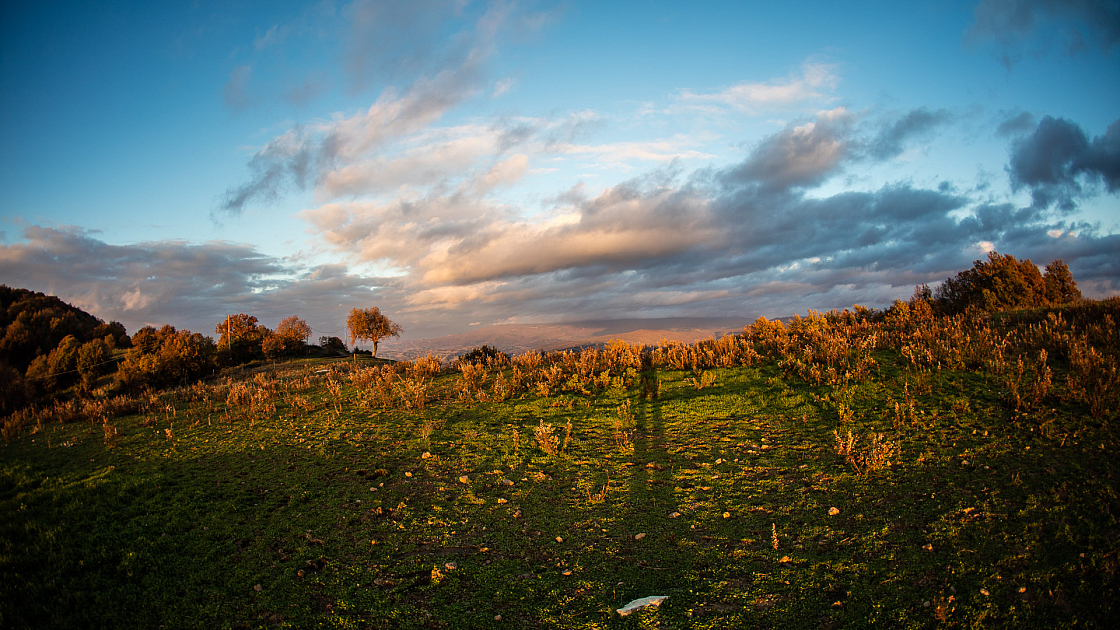 20161202162630 014350