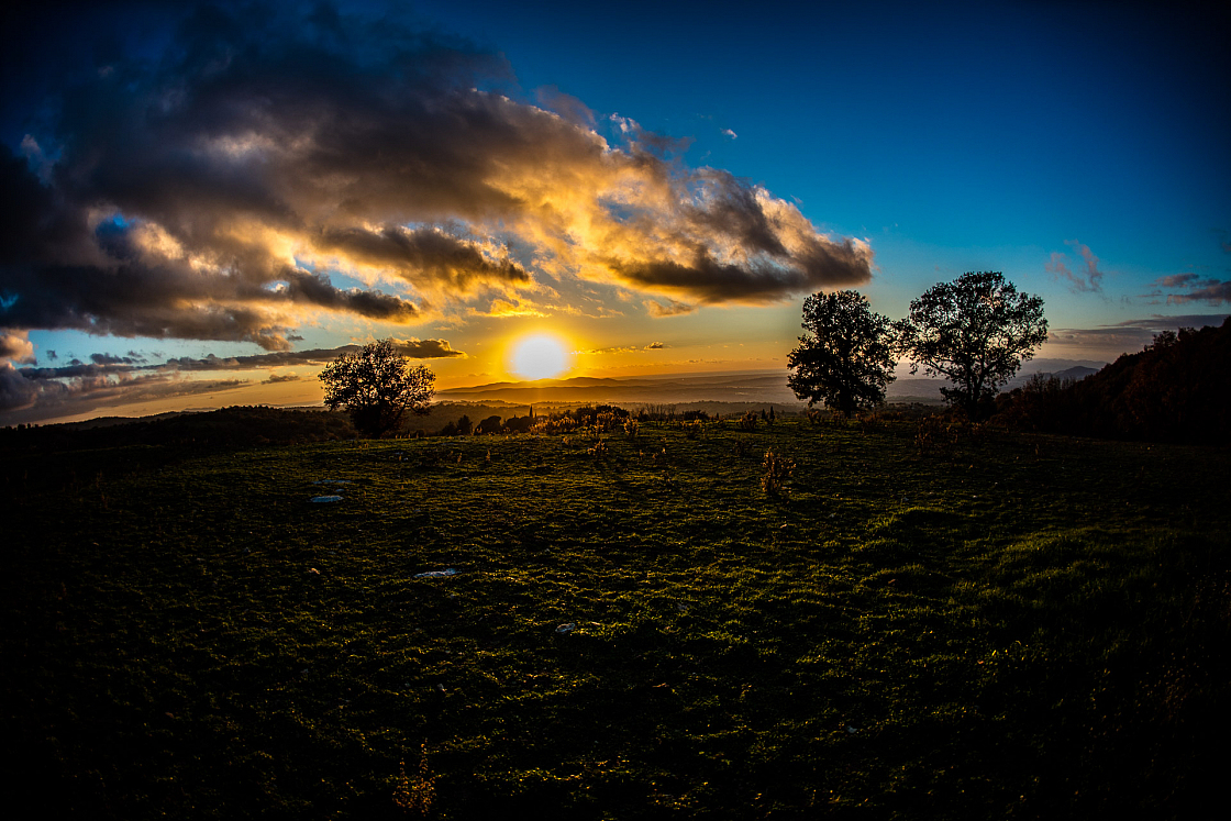 20161202162640 014352