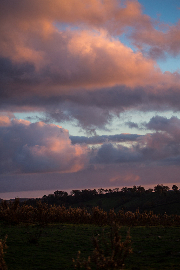 20161202163308 103267