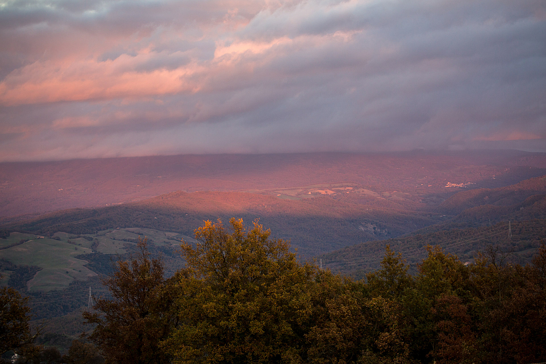 20161202163458 103288