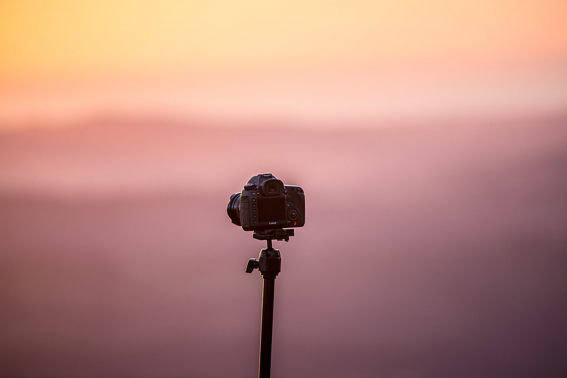 20161202163548 103291