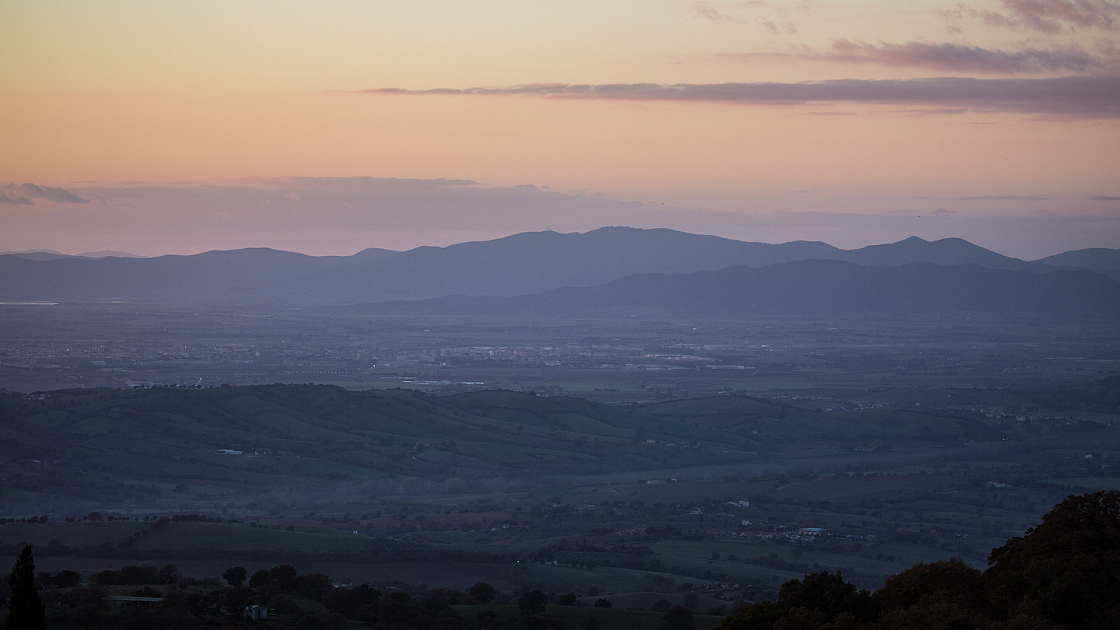 20161202163706 103295