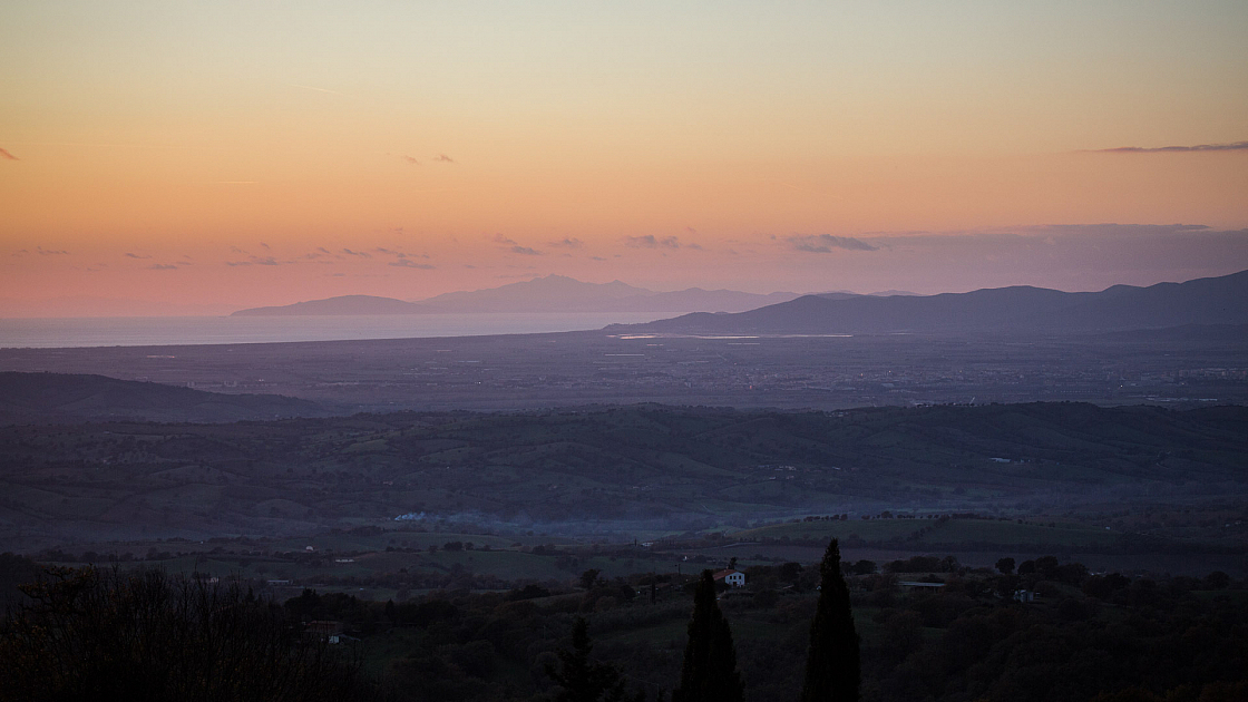 20161202163711 103296