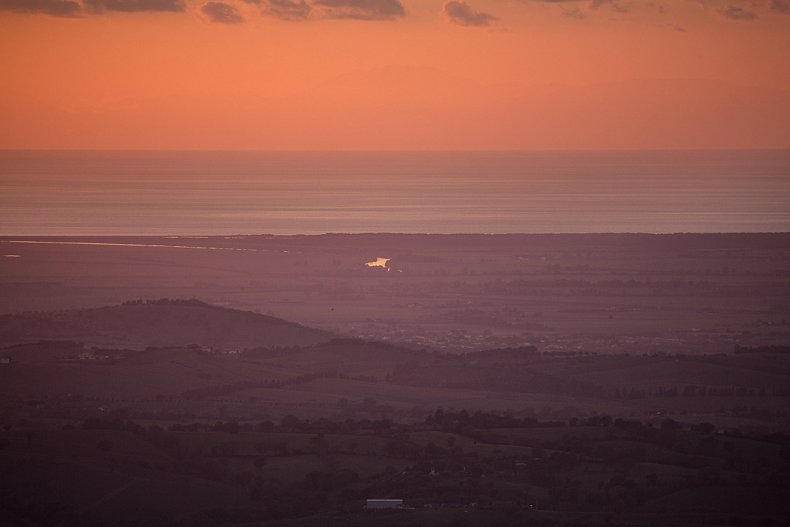 20161202163719 103297