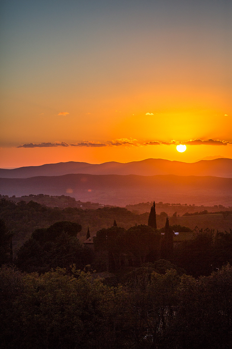 20161202163820 103305