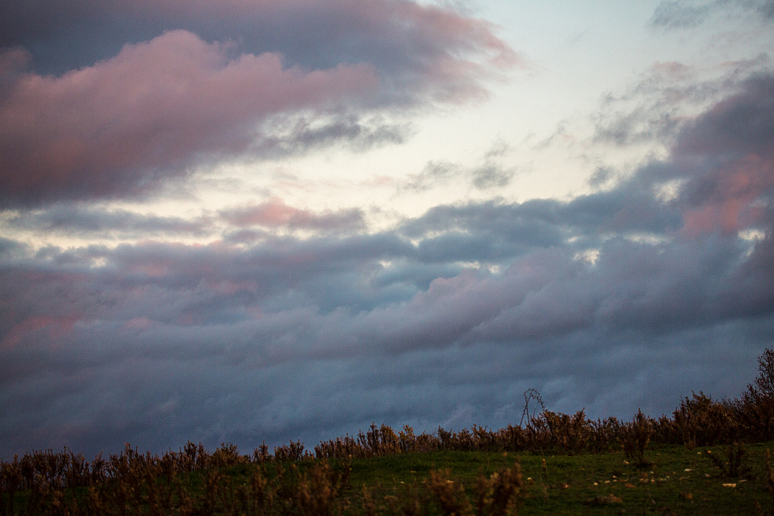 20161202163930 103309