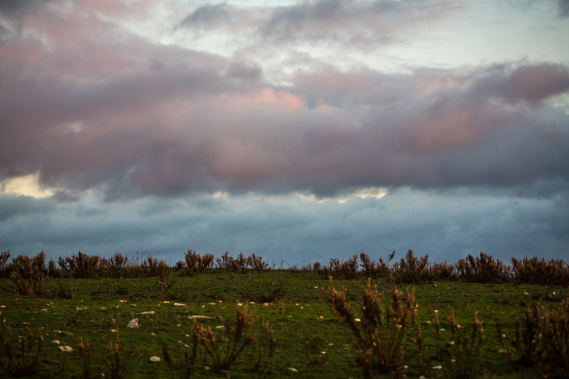 20161202163932 103310