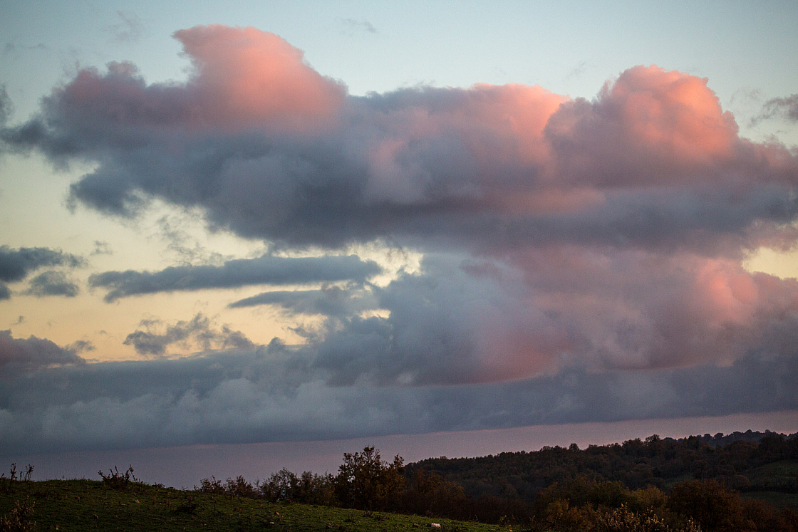 20161202163954 103314