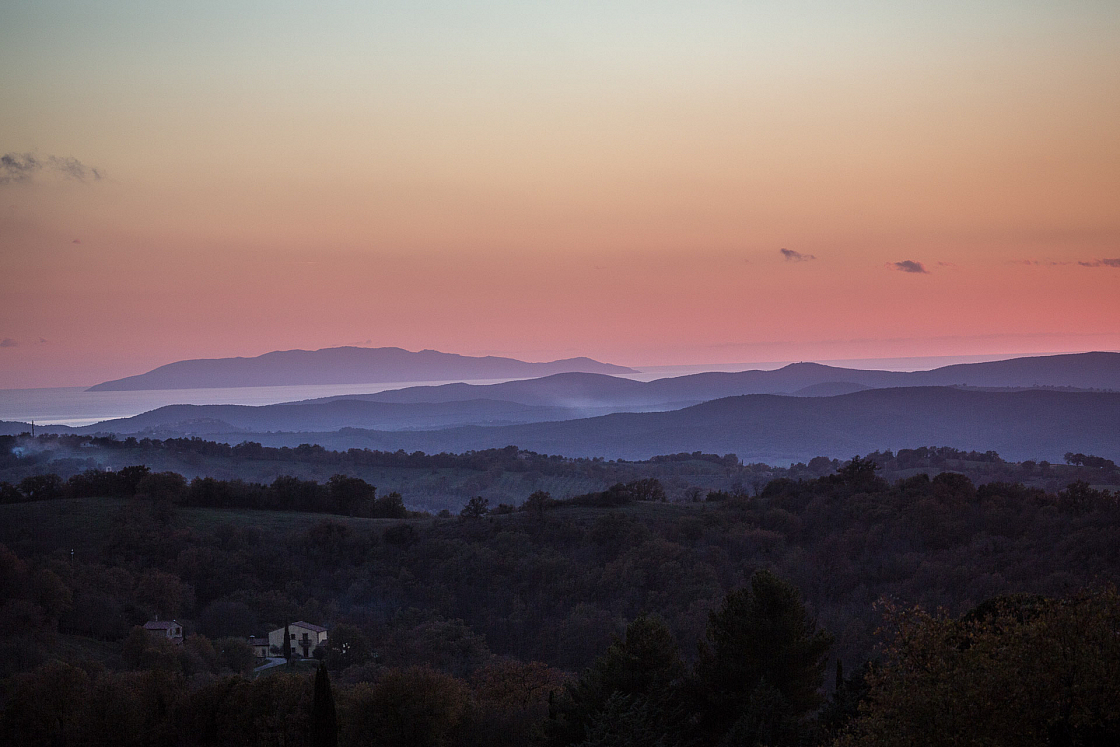 20161202164057 103318