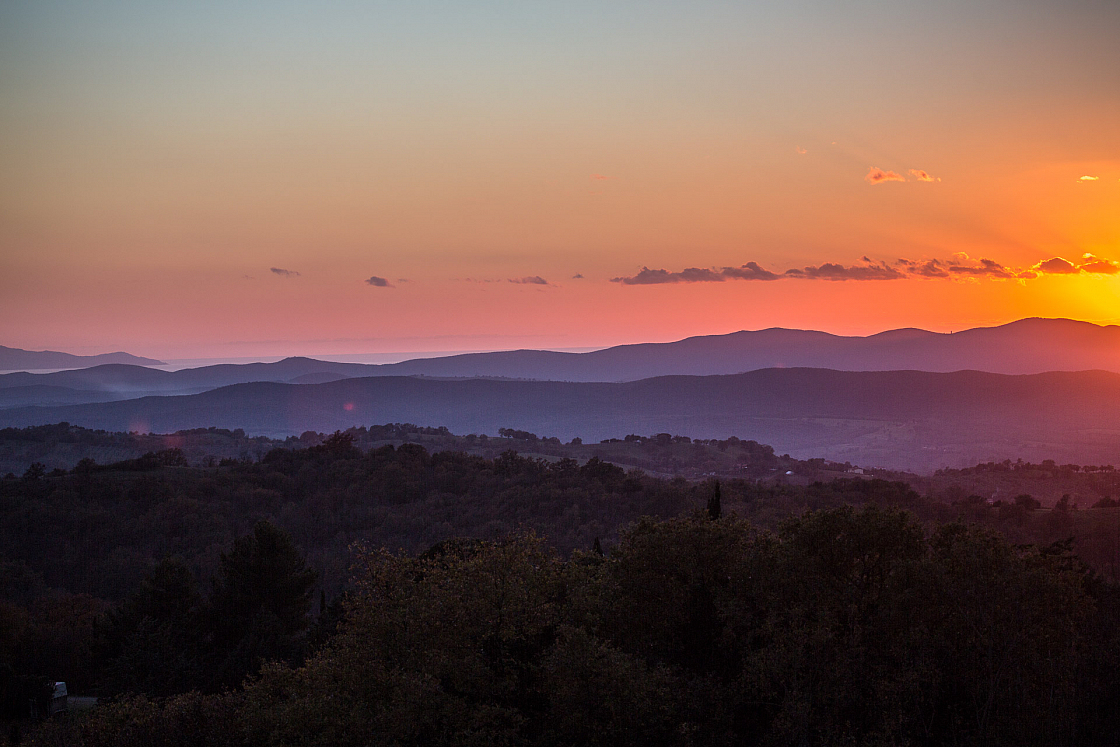 20161202164117 103321