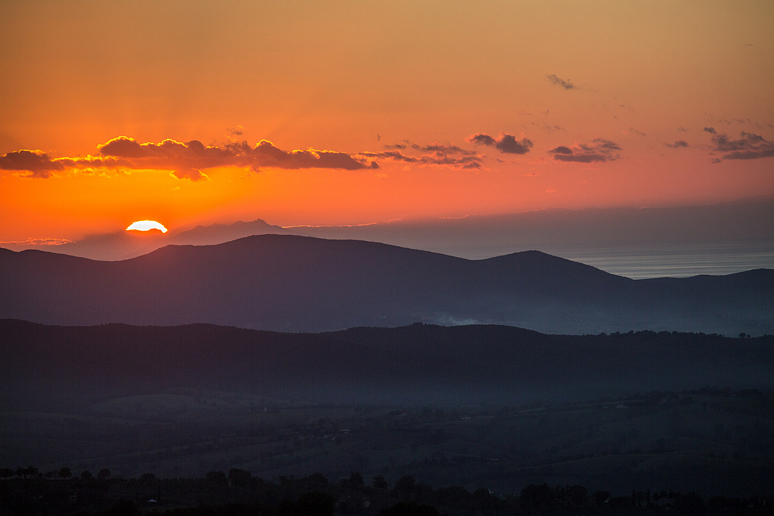 20161202164318 103329