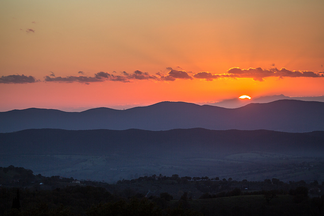 20161202164331 103333