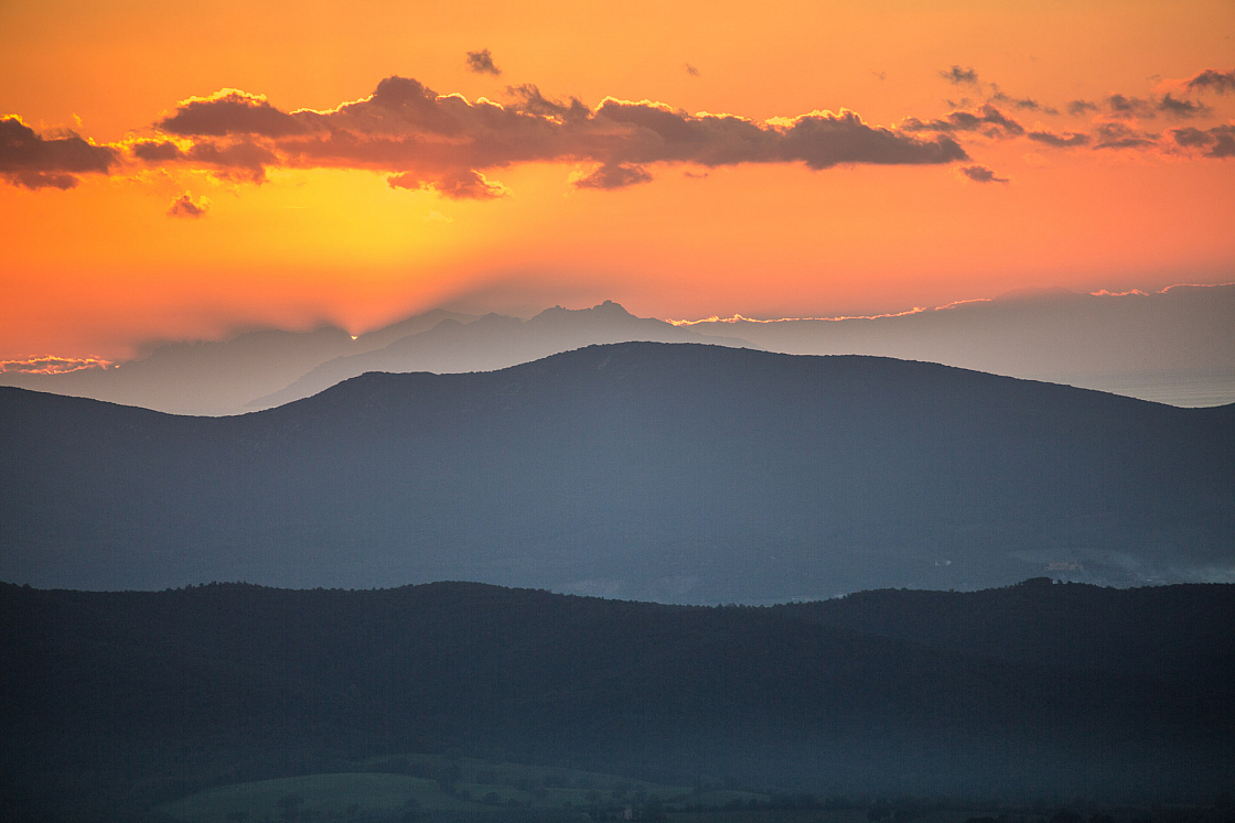 20161202164420 103345