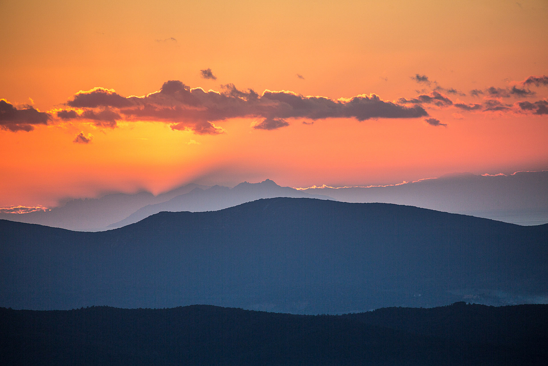 20161202164426 103347