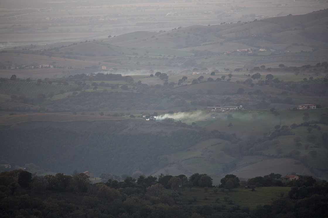 20161202164558 103354