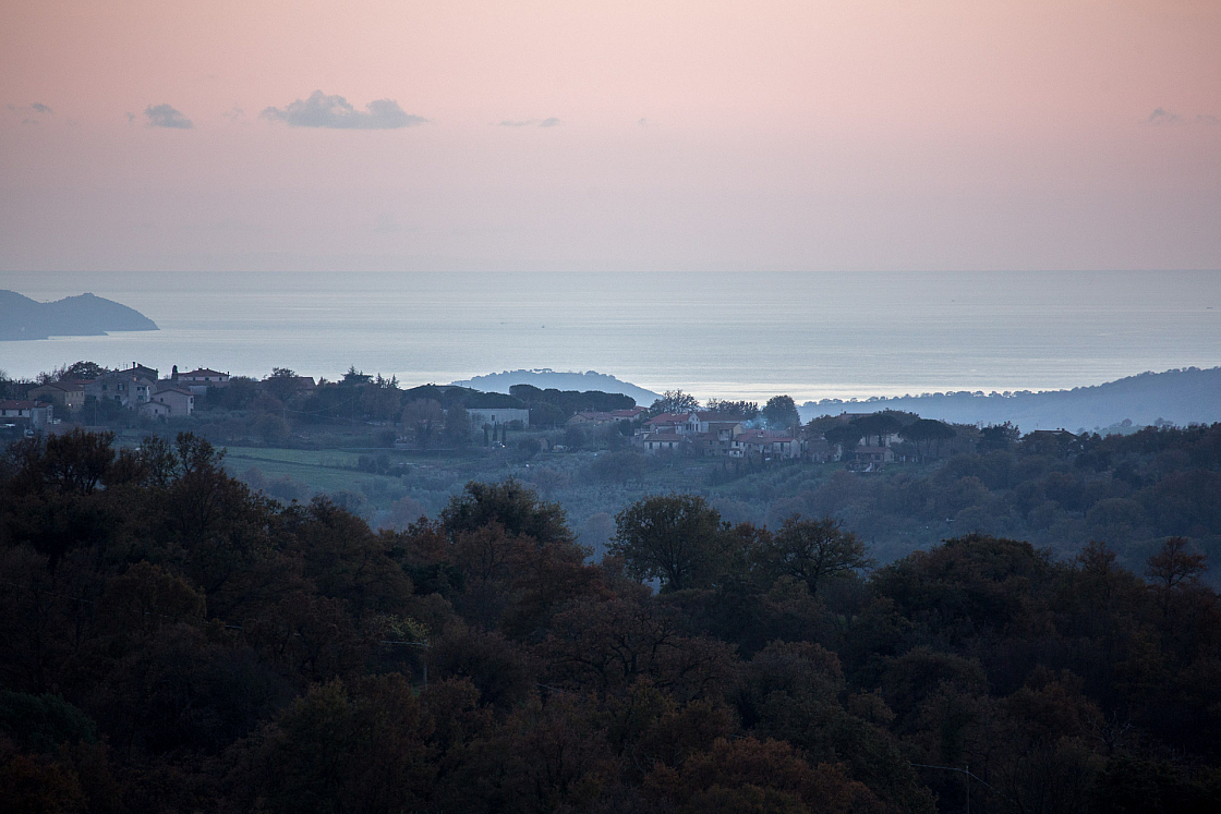 20161202164630 103364