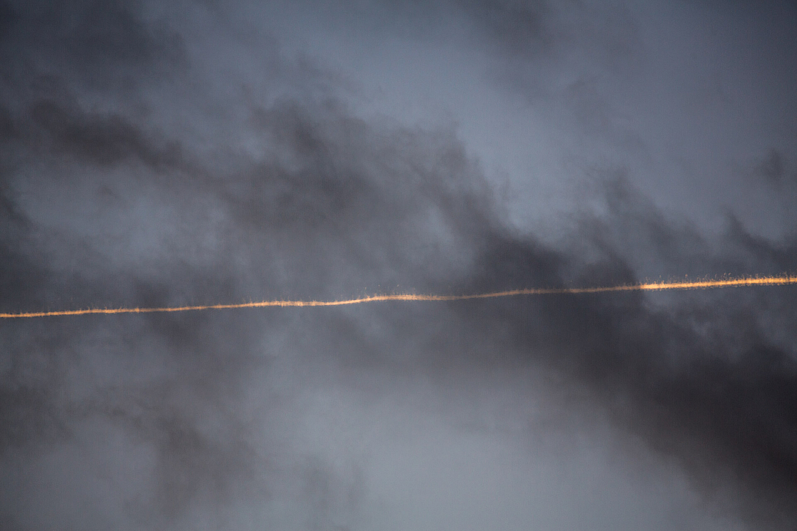 20161202164808 103385