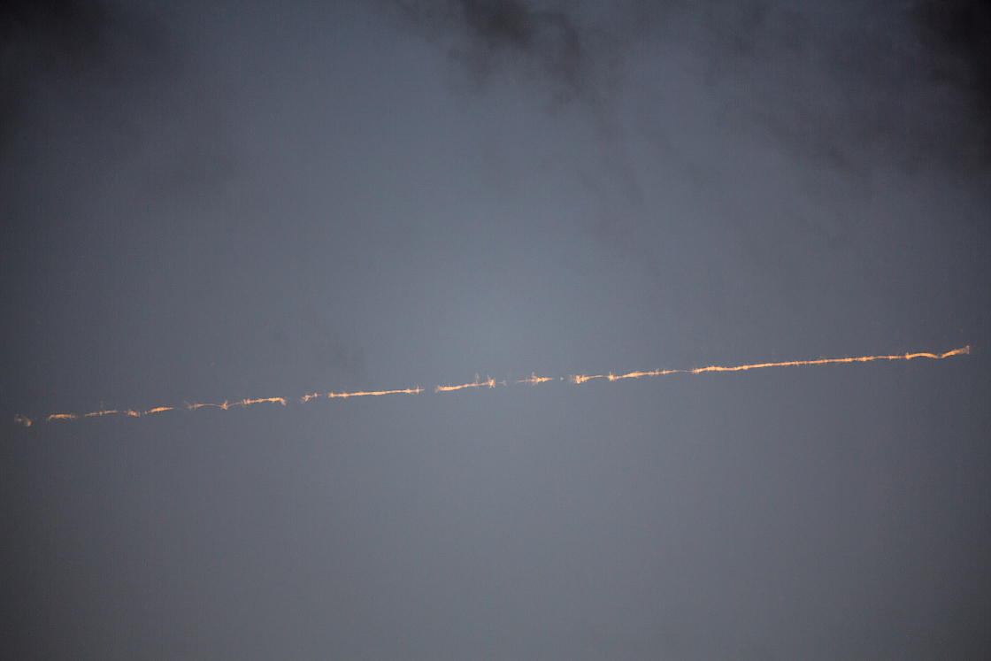 20161202164817 103389